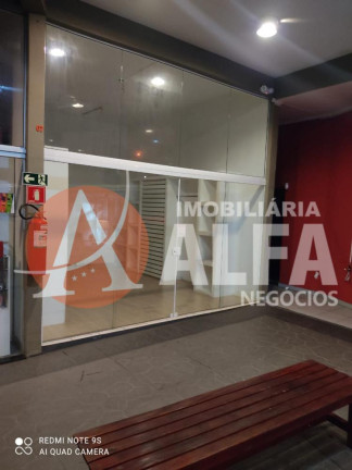 Imagem Sala Comercial à Venda, 21 m² em Jardim Da Glória - Cotia Imagem Sala Comercial à Venda, 21 m² em Jardim Da Glória - Cotia
