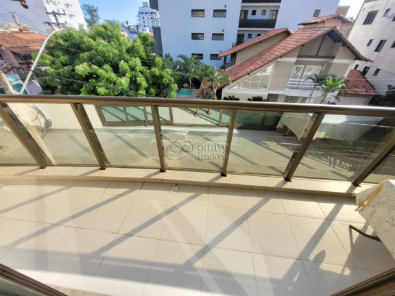Imagem Apartamento com 3 Quartos para Alugar, 145 m² em Morada Das Garças - Macaé Imagem Apartamento com 3 Quartos para Alugar, 145 m² em Morada Das Garças - Macaé