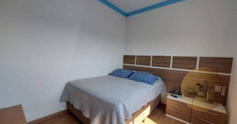 Imagem Apartamento com 3 Quartos à Venda, 96 m² em Independência - São Bernardo Do Campo Imagem Apartamento com 3 Quartos à Venda, 96 m² em Independência - São Bernardo Do Campo