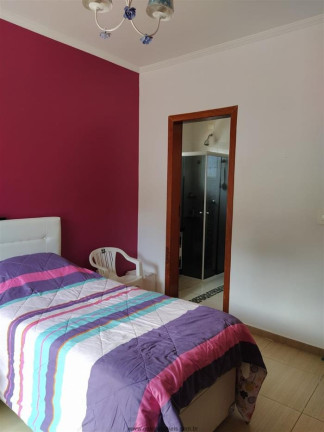 Imagem Casa com 3 Quartos à Venda, 277 m² em Jardim Paulista - Atibaia Imagem Casa com 3 Quartos à Venda, 277 m² em Jardim Paulista - Atibaia