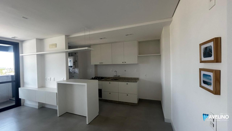 Imagem Apartamento com 1 Quarto à Venda, 10 m² em Mata Do Jacinto - Campo Grande Imagem Apartamento com 1 Quarto à Venda, 10 m² em Mata Do Jacinto - Campo Grande