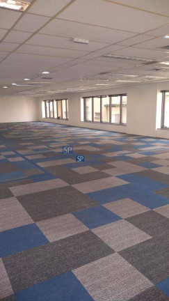 Imagem Sala Comercial para Alugar, 263 m² em Jardins - São Paulo Imagem Sala Comercial para Alugar, 263 m² em Jardins - São Paulo
