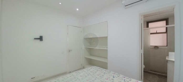 Imagem Apartamento com 2 Quartos à Venda, 90 m² em Barra Da Tijuca - Rio De Janeiro Imagem Apartamento com 2 Quartos à Venda, 90 m² em Barra Da Tijuca - Rio De Janeiro