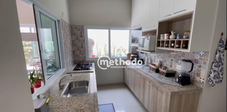 Imagem Casa com 3 Quartos à Venda, 236 m² em Swiss Park - Campinas Imagem Casa com 3 Quartos à Venda, 236 m² em Swiss Park - Campinas