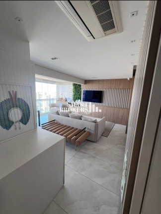 Imagem Apartamento com 2 Quartos à Venda, 74 m² em Aclimação - São Paulo Imagem Apartamento com 2 Quartos à Venda, 74 m² em Aclimação - São Paulo