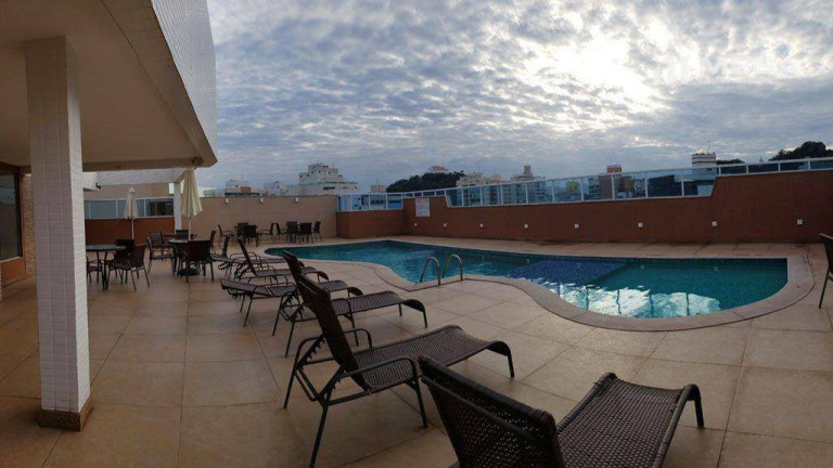 Imagem Apartamento com 3 Quartos à Venda, 93 m² em Praia Da Costa - Vila Velha Imagem Apartamento com 3 Quartos à Venda, 93 m² em Praia Da Costa - Vila Velha