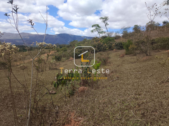 Imagem Terreno à Venda, 3.000 m² em Centro - Brumadinho Imagem Terreno à Venda, 3.000 m² em Centro - Brumadinho