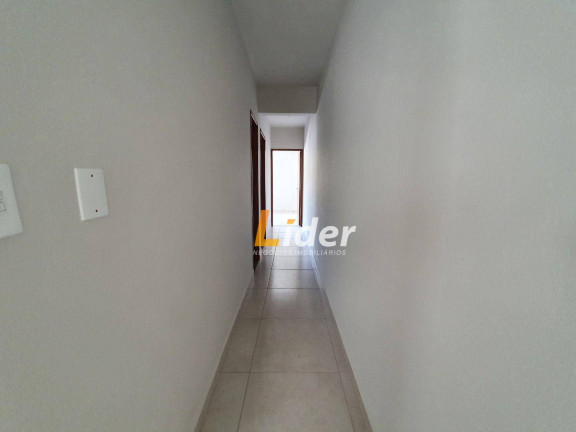 Imagem Apartamento com 2 Quartos para Alugar, 60 m² em Bom Jardim - Juiz De Fora Imagem Apartamento com 2 Quartos para Alugar, 60 m² em Bom Jardim - Juiz De Fora