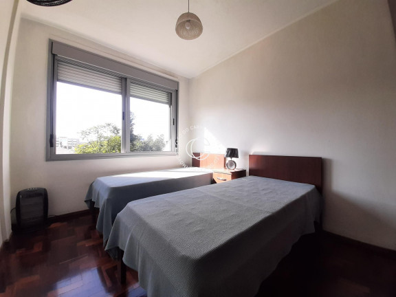 Imagem Apartamento com 3 Quartos à Venda, 150 m² em Centro - Santa Maria