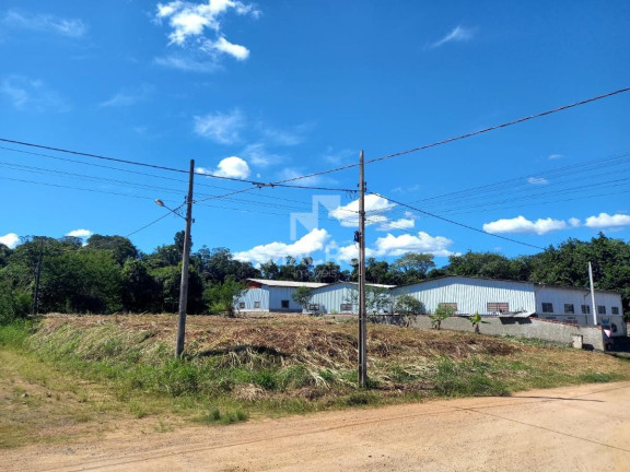 Terreno à Venda,  em Três Rios Do Sul - Jaraguá Do Sul