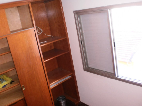 Imagem Apartamento com 1 Quarto à Venda, 37 m² em Campos Elíseos - São Paulo Imagem Apartamento com 1 Quarto à Venda, 37 m² em Campos Elíseos - São Paulo