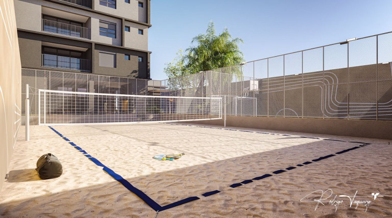 Imagem Apartamento com 3 Quartos à Venda, 113 m² em Setor Bueno - Goiânia Imagem Apartamento com 3 Quartos à Venda, 113 m² em Setor Bueno - Goiânia