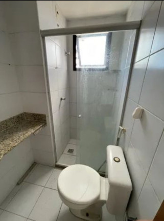 Imagem Apartamento com 2 Quartos à Venda, 73 m² em Imbuí - Salvador