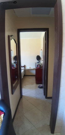 Imagem Casa com 4 Quartos à Venda, 360 m² em Bal. Nereidas - Guaratuba