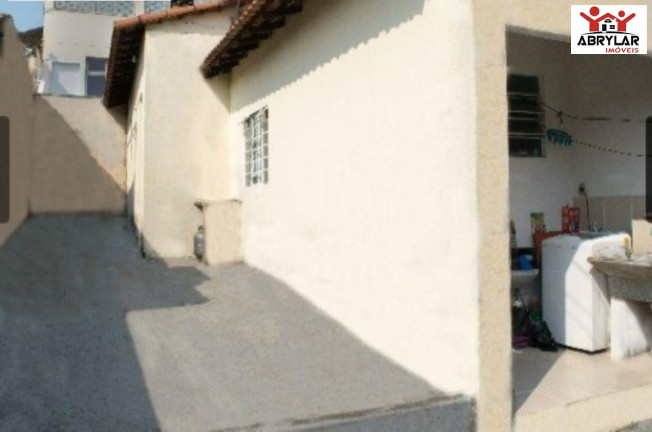 Imagem Imóvel com 1 Quarto à Venda, 190 m² em Vila Boaventura - Jundiaí