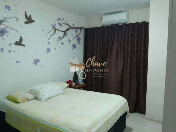 Imagem Sobrado com 3 Quartos à Venda, 180 m² em Veloso - Osasco Imagem Sobrado com 3 Quartos à Venda, 180 m² em Veloso - Osasco