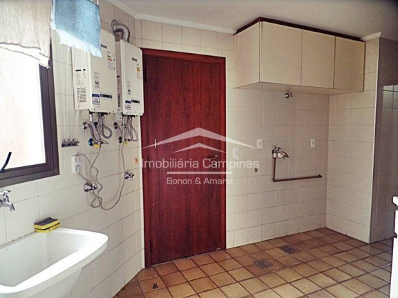 Imagem Apartamento com 3 Quartos à Venda, 170 m² em Cambuí - Campinas Imagem Apartamento com 3 Quartos à Venda, 170 m² em Cambuí - Campinas
