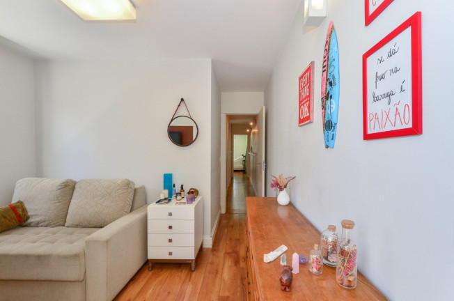 Imagem Casa com 3 Quartos à Venda, 160 m² em Jardim Das Vertentes - São Paulo Imagem Casa com 3 Quartos à Venda, 160 m² em Jardim Das Vertentes - São Paulo