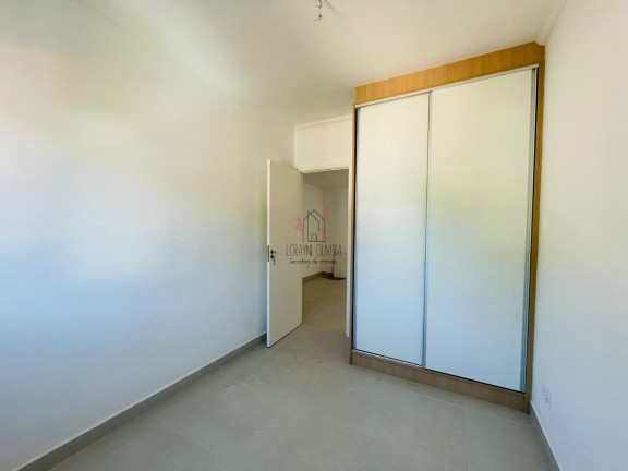Imagem Apartamento com 3 Quartos à Venda, 89 m² em Toninhas - Ubatuba