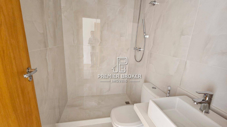 Imagem Cobertura com 3 Quartos à Venda, 135 m² em Bom Retiro - Teresópolis Imagem Cobertura com 3 Quartos à Venda, 135 m² em Bom Retiro - Teresópolis