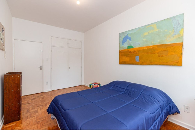 Imagem Apartamento com 2 Quartos à Venda, 114 m² em Alto De Pinheiros - São Paulo Imagem Apartamento com 2 Quartos à Venda, 114 m² em Alto De Pinheiros - São Paulo