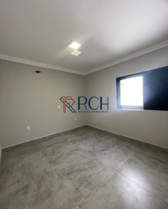 Imagem Casa com 3 Quartos à Venda, 110 m² em Cajuru Do Sul - Sorocaba