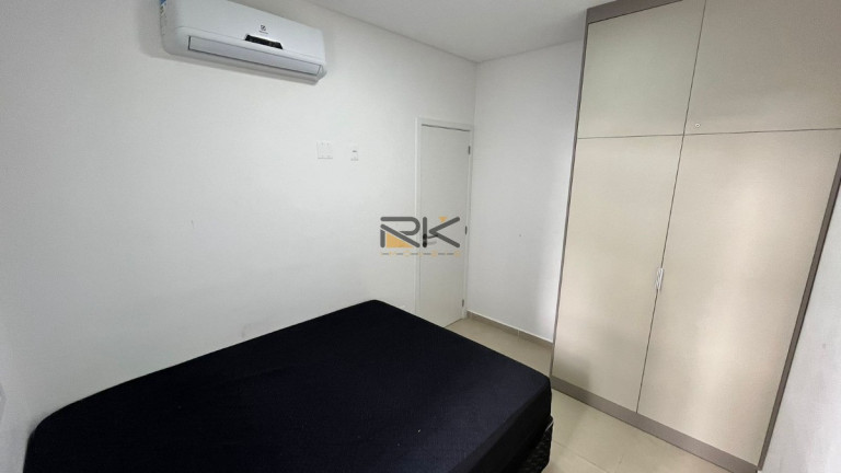 Imagem Apartamento com 2 Quartos à Venda, 71 m² em Praia Grande - Ubatuba Imagem Apartamento com 2 Quartos à Venda, 71 m² em Praia Grande - Ubatuba