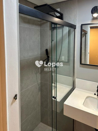 Imagem Apartamento com 2 Quartos à Venda, 72 m² em Cambuí - Campinas