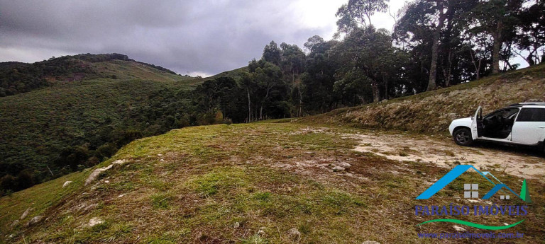 Imagem Chácara à Venda, 20 m² em Centro - Gonçalves Imagem Chácara à Venda, 20 m² em Centro - Gonçalves
