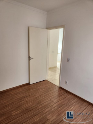 Imagem Imóvel com 2 Quartos à Venda, 42 m² em Valentina Figueiredo - Ribeirão Preto Imagem Imóvel com 2 Quartos à Venda, 42 m² em Valentina Figueiredo - Ribeirão Preto