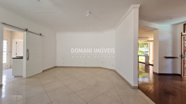 Imagem Casa com 4 Quartos à Venda, 620 m² em Região Da Zona Sul De São Paulo - Santana De Parnaíba Imagem Casa com 4 Quartos à Venda, 620 m² em Região Da Zona Sul De São Paulo - Santana De Parnaíba