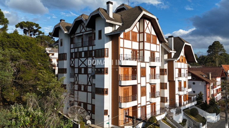 Imagem Imóvel com 3 Quartos à Venda, 98 m² em Região De Capivari - Campos Do Jordão Imagem Imóvel com 3 Quartos à Venda, 98 m² em Região De Capivari - Campos Do Jordão