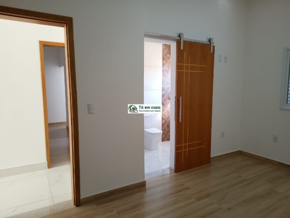 Imagem Casa com 3 Quartos à Venda, 150 m² em Condomínio Terras Do Vale - Caçapava