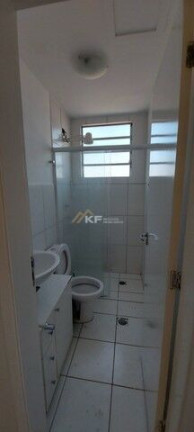 Imagem Apartamento com 2 Quartos à Venda, 53 m² em Bonfim Paulista - Ribeirão Preto Imagem Apartamento com 2 Quartos à Venda, 53 m² em Bonfim Paulista - Ribeirão Preto