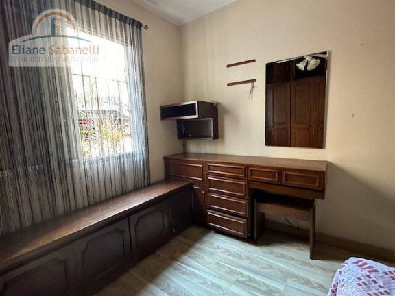 Imagem Apartamento com 2 Quartos à Venda, 56 m² em Vila Andrade - São Paulo
