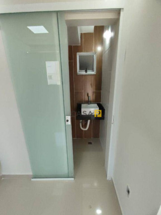 Imagem Casa com 2 Quartos à Venda, 104 m² em Jardim Capuava - Nova Odessa Imagem Casa com 2 Quartos à Venda, 104 m² em Jardim Capuava - Nova Odessa