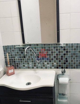 Imagem Apartamento com 3 Quartos à Venda, 62 m² em Jardim Bandeirantes - Londrina Imagem Apartamento com 3 Quartos à Venda, 62 m² em Jardim Bandeirantes - Londrina