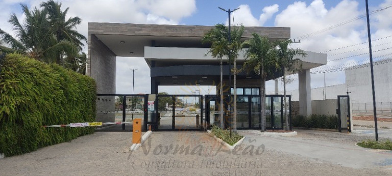 Imagem Imóvel com 4 Quartos à Venda, 275 m² em Aruana - Aracaju