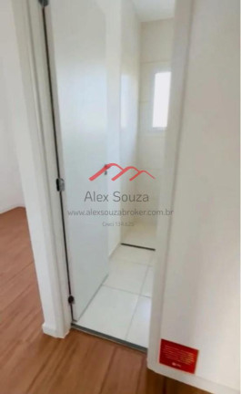 Imagem Casa com 2 Quartos à Venda, 76 m² em Jardim São Sebastião - Hortolândia