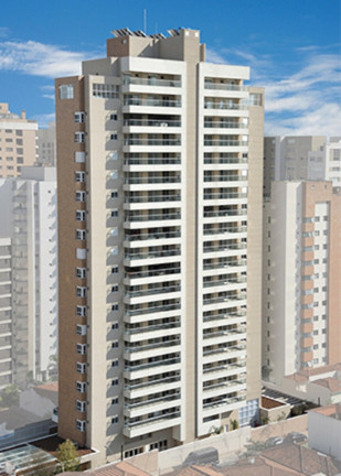 Imagem Apartamento com 3 Quartos à Venda, 171 m² em Perdizes - São Paulo Imagem Apartamento com 3 Quartos à Venda, 171 m² em Perdizes - São Paulo