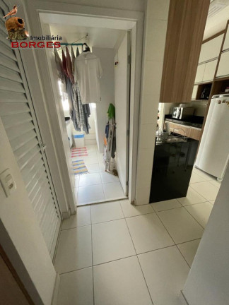 Imagem Apartamento com 3 Quartos à Venda, 134 m² em Brooklin - São Paulo Imagem Apartamento com 3 Quartos à Venda, 134 m² em Brooklin - São Paulo