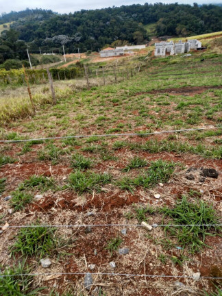 Imagem Terreno à Venda, 1 m² em Canedos - Piracaia Imagem Terreno à Venda, 1 m² em Canedos - Piracaia
