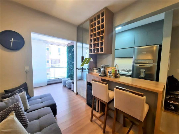 Imagem Apartamento com 3 Quartos à Venda, 74 m² Imagem Apartamento com 3 Quartos à Venda, 74 m²