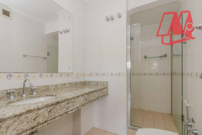 Imagem Apartamento com 3 Quartos à Venda, 167 m² em Independência - Porto Alegre Imagem Apartamento com 3 Quartos à Venda, 167 m² em Independência - Porto Alegre