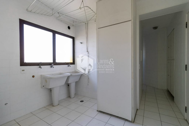 Imagem Apartamento com 4 Quartos à Venda, 285 m² em Campo Belo - São Paulo Imagem Apartamento com 4 Quartos à Venda, 285 m² em Campo Belo - São Paulo