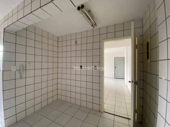 Imagem Apartamento com 2 Quartos para Alugar, 70 m² em Centro - Sorocaba