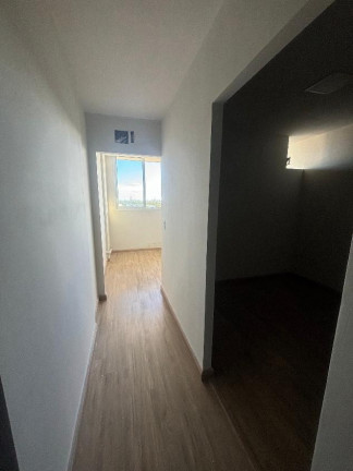Imagem Sala Comercial à Venda, 26 m² em Morada De Laranjeiras - Serra Imagem Sala Comercial à Venda, 26 m² em Morada De Laranjeiras - Serra