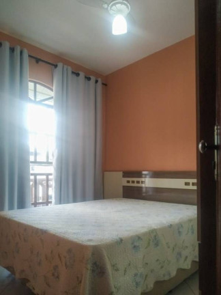 Imagem Apartamento com 2 Quartos à Venda, 56 m²