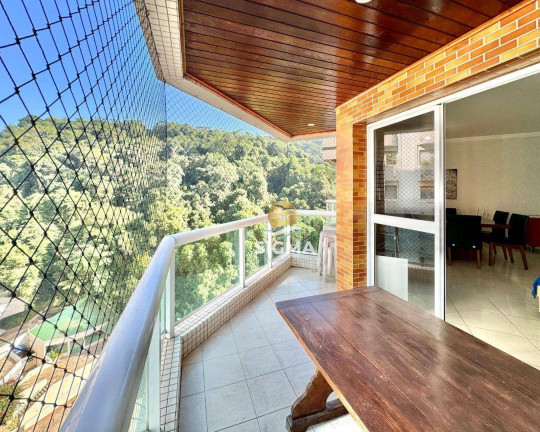 Imagem Apartamento com 3 Quartos à Venda, 145 m² em Pitangueiras - Guarujá Imagem Apartamento com 3 Quartos à Venda, 145 m² em Pitangueiras - Guarujá