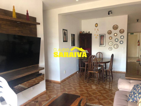 Imagem Apartamento com 3 Quartos à Venda, 120 m² em Martim De Sa - Caraguatatuba Imagem Apartamento com 3 Quartos à Venda, 120 m² em Martim De Sa - Caraguatatuba